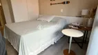 Foto 12 de Apartamento com 3 Quartos à venda, 128m² em Canasvieiras, Florianópolis