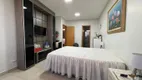 Foto 10 de Sobrado com 3 Quartos à venda, 150m² em Jardim Atlântico, Goiânia