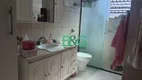 Foto 18 de Sobrado com 4 Quartos à venda, 80m² em Belenzinho, São Paulo