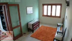 Foto 5 de Casa de Condomínio com 5 Quartos à venda, 318m² em Serra dos Lagos Jordanesia, Cajamar