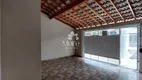Foto 4 de Casa com 3 Quartos à venda, 100m² em Jardim Sao Domingos, Sumaré