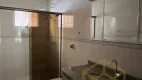 Foto 8 de Sobrado com 2 Quartos à venda, 96m² em Jardim Samambaia, Campinas