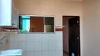 Foto 2 de Sobrado com 4 Quartos à venda, 145m² em Bela Vista, Osasco