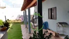 Foto 10 de Casa com 3 Quartos à venda, 197m² em Jardim Serra Azul, Araraquara