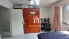 Foto 12 de Sobrado com 2 Quartos para alugar, 110m² em Vila Medeiros, São Paulo