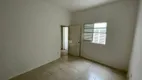 Foto 21 de Sobrado com 4 Quartos à venda, 352m² em Vila Maria, Campinas