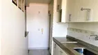 Foto 6 de Apartamento com 2 Quartos à venda, 60m² em Bonfim, Campinas