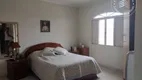 Foto 17 de Sobrado com 3 Quartos à venda, 227m² em Chácara da Galega, Pindamonhangaba