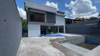 Foto 5 de Sobrado com 4 Quartos à venda, 400m² em Parque dos Príncipes, São Paulo