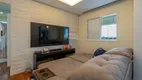 Foto 30 de Apartamento com 2 Quartos à venda, 96m² em Morumbi, São Paulo