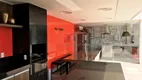 Foto 3 de Apartamento com 3 Quartos à venda, 89m² em Gutierrez, Belo Horizonte