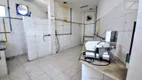 Foto 11 de Ponto Comercial para alugar, 303m² em Jardim Brasil, Campinas