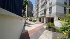 Foto 21 de Apartamento com 2 Quartos à venda, 85m² em Botafogo, Rio de Janeiro