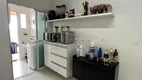 Foto 7 de Apartamento com 3 Quartos à venda, 98m² em Centro, Piracicaba