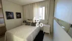 Foto 5 de Apartamento com 3 Quartos à venda, 110m² em Centro, Uberlândia