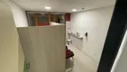 Foto 22 de Ponto Comercial com 4 Quartos à venda, 300m² em Centro, Fortaleza