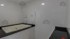 Foto 53 de Apartamento com 2 Quartos à venda, 57m² em Vila Prudente, São Paulo