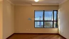 Foto 3 de Apartamento com 3 Quartos à venda, 166m² em Cambuí, Campinas