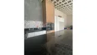 Foto 34 de Casa de Condomínio com 4 Quartos para alugar, 300m² em Villaggio Capríccio, Louveira