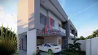 Foto 3 de Casa de Condomínio com 3 Quartos à venda, 120m² em Morada do Sol, Vila Velha