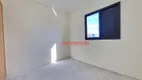 Foto 17 de Sobrado com 3 Quartos à venda, 110m² em Penha, São Paulo