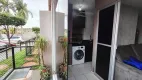 Foto 8 de Apartamento com 2 Quartos à venda, 47m² em Taliana, Londrina