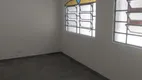 Foto 17 de Sobrado com 3 Quartos à venda, 200m² em Jardim Piqueroby, São Paulo