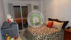 Foto 27 de Cobertura com 4 Quartos à venda, 400m² em Barra da Tijuca, Rio de Janeiro