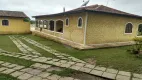 Foto 13 de com 12 Quartos à venda, 2000m² em Centro, Mogi das Cruzes