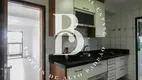 Foto 16 de Apartamento com 3 Quartos à venda, 110m² em Brooklin, São Paulo