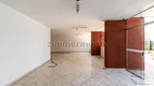 Foto 28 de Apartamento com 3 Quartos à venda, 250m² em Higienópolis, São Paulo