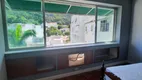 Foto 14 de Cobertura com 4 Quartos à venda, 232m² em Humaitá, Rio de Janeiro