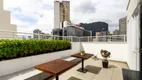 Foto 16 de Apartamento com 1 Quarto à venda, 36m² em República, São Paulo