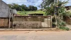 Foto 3 de Casa com 2 Quartos à venda, 135m² em Cidade Nova, Santana do Paraíso
