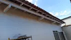 Foto 7 de Casa com 3 Quartos à venda, 250m² em Setor Coimbra, Goiânia