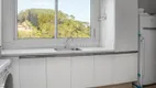 Foto 6 de Apartamento com 3 Quartos à venda, 505m² em Joao Paulo, Florianópolis