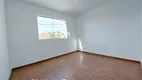 Foto 72 de Casa com 3 Quartos à venda, 108m² em Canadá, Contagem