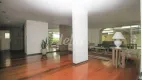 Foto 22 de Apartamento com 2 Quartos para alugar, 67m² em Vila Nova Conceição, São Paulo