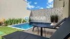 Foto 9 de Casa com 3 Quartos à venda, 119m² em Registro, Feira de Santana