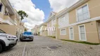 Foto 43 de Casa de Condomínio com 3 Quartos à venda, 178m² em Santa Cândida, Curitiba
