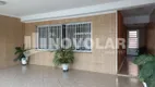 Foto 30 de Sobrado com 3 Quartos à venda, 142m² em Vila Medeiros, São Paulo