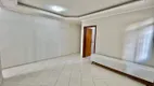 Foto 2 de Apartamento com 2 Quartos à venda, 85m² em Castelo, Belo Horizonte