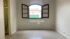 Foto 10 de Sobrado com 3 Quartos para venda ou aluguel, 350m² em Osvaldo Cruz, São Caetano do Sul