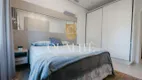 Foto 13 de Apartamento com 2 Quartos à venda, 108m² em Ingleses do Rio Vermelho, Florianópolis