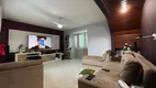 Foto 15 de Casa com 10 Quartos à venda, 750m² em Coroa do Meio, Aracaju