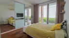 Foto 26 de Casa de Condomínio com 5 Quartos à venda, 500m² em Condominio Lago Azul Golf Clube, Aracoiaba da Serra