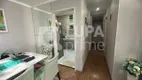 Foto 10 de Apartamento com 3 Quartos à venda, 105m² em Vila Irmãos Arnoni, São Paulo