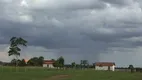 Foto 10 de Fazenda/Sítio com 3 Quartos à venda, 85m² em Zona Rural, São Félix do Araguaia