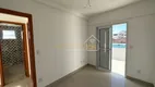 Foto 8 de Apartamento com 2 Quartos à venda, 100m² em Embaré, Santos