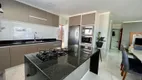 Foto 23 de Casa de Condomínio com 3 Quartos à venda, 800m² em Setor Habitacional Arniqueira, Brasília